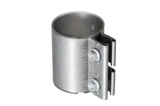 VNE Exhaust Clamp - 1K0253141AA